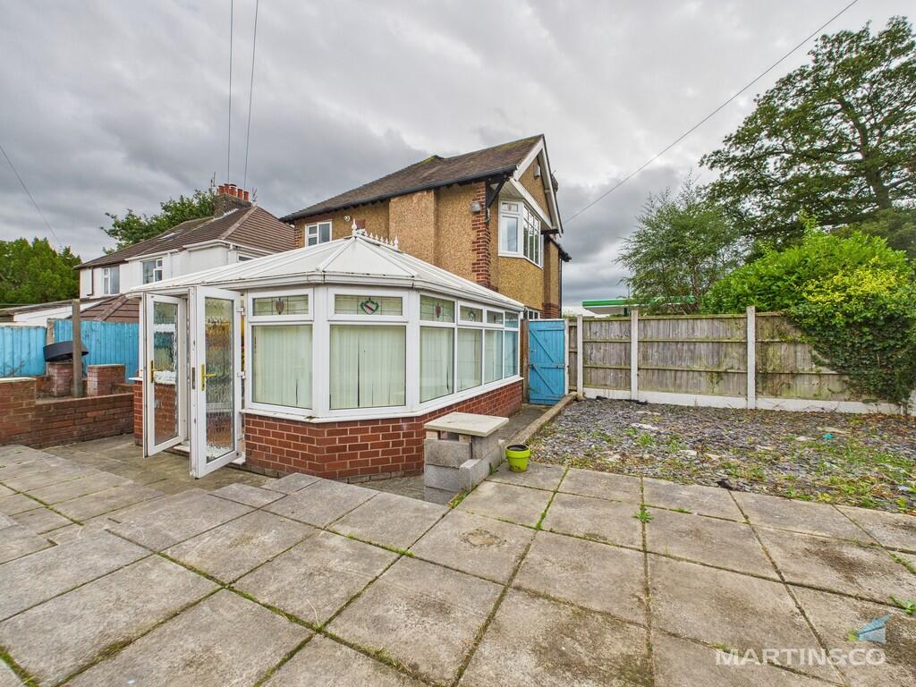 CAM03111G0-PR0382...