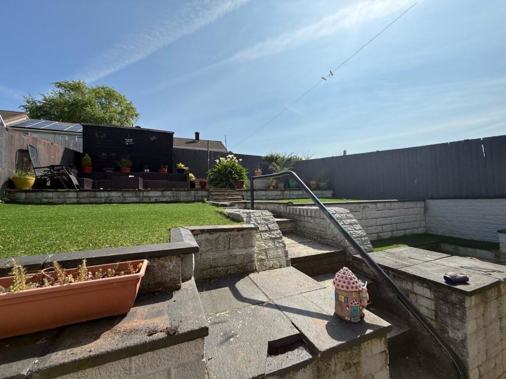 PHOTO-2025-06-18-14-33-48 10