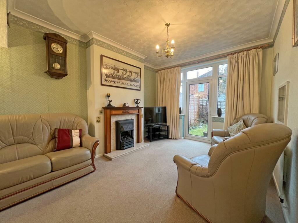 sitting room.jpg