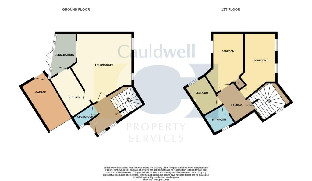 2HutchingsCloseLoughtonMiltonKeynesMK58DS-High.jpg