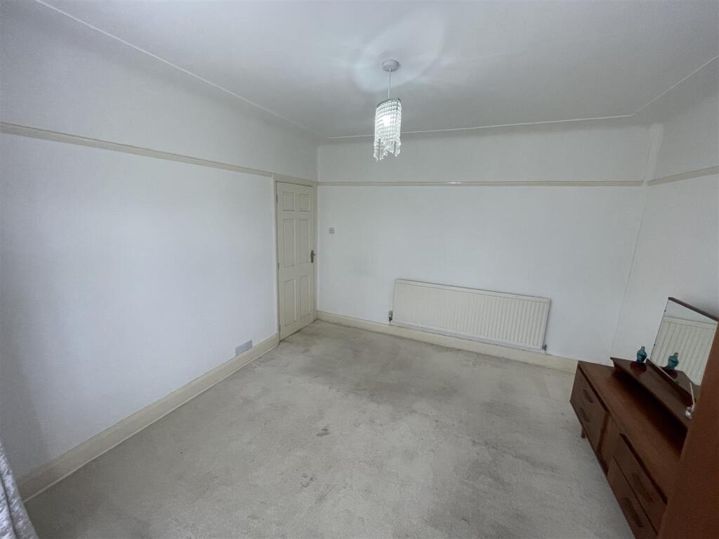 Photo 08-09-2025, 12 38 23.jpg