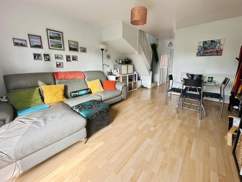 c7e73149-WhatsApp 20Image 202025-05-05 20at 2020.1