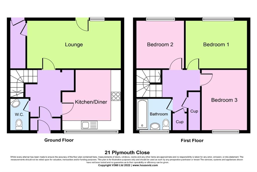 Floor+Plan