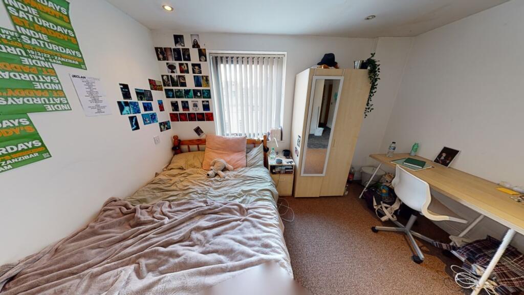 45-Cymbeline-House-07052022_155414