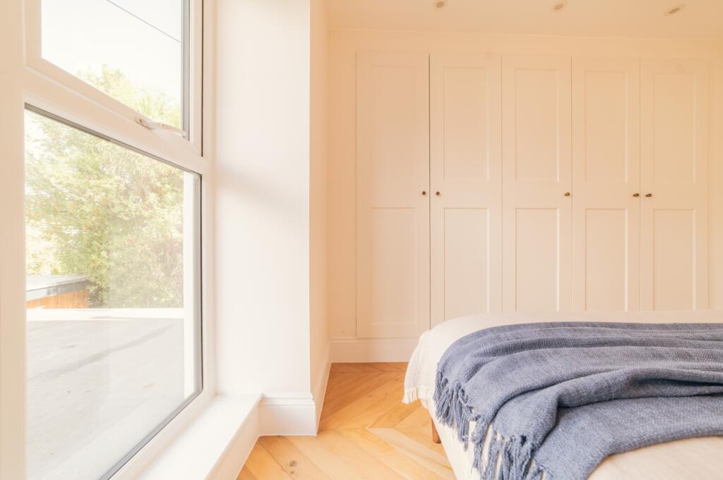 Award-winning Media team on EVERY Listing_25