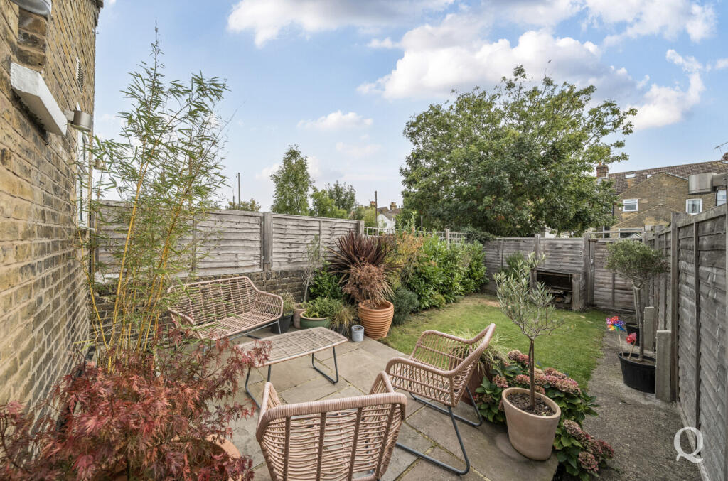 c1cf00b0-96bf-40c...