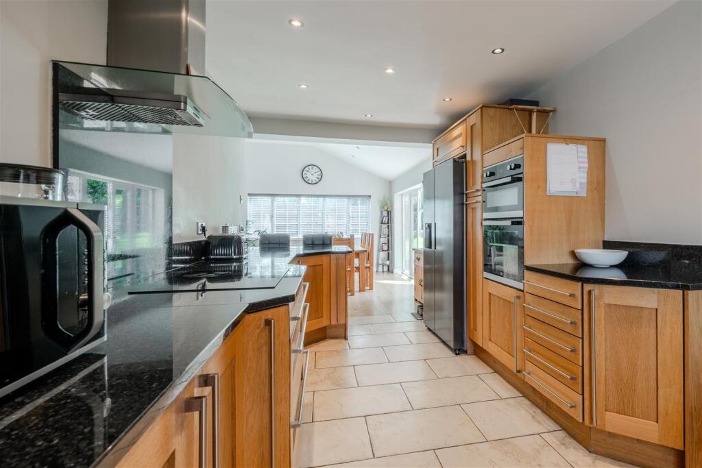 Kitchen - Diner-3.jpg