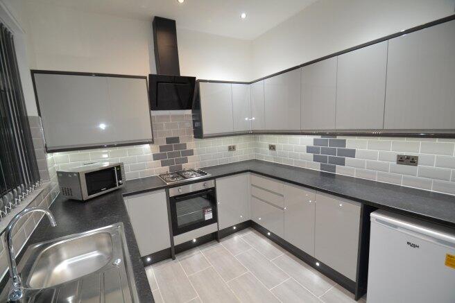 belgrave-avenue-m14-5dl-962740