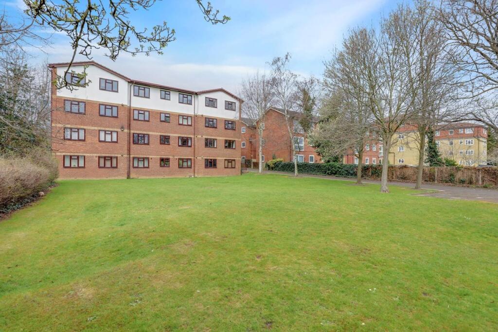 14-7be6JHPropWorld - 10 Wakefield Court - 40-mediu