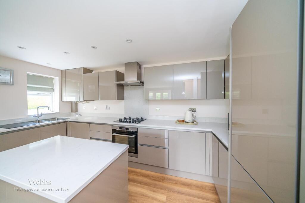 © Webbs Estate Agents © (1 of 98).jpg