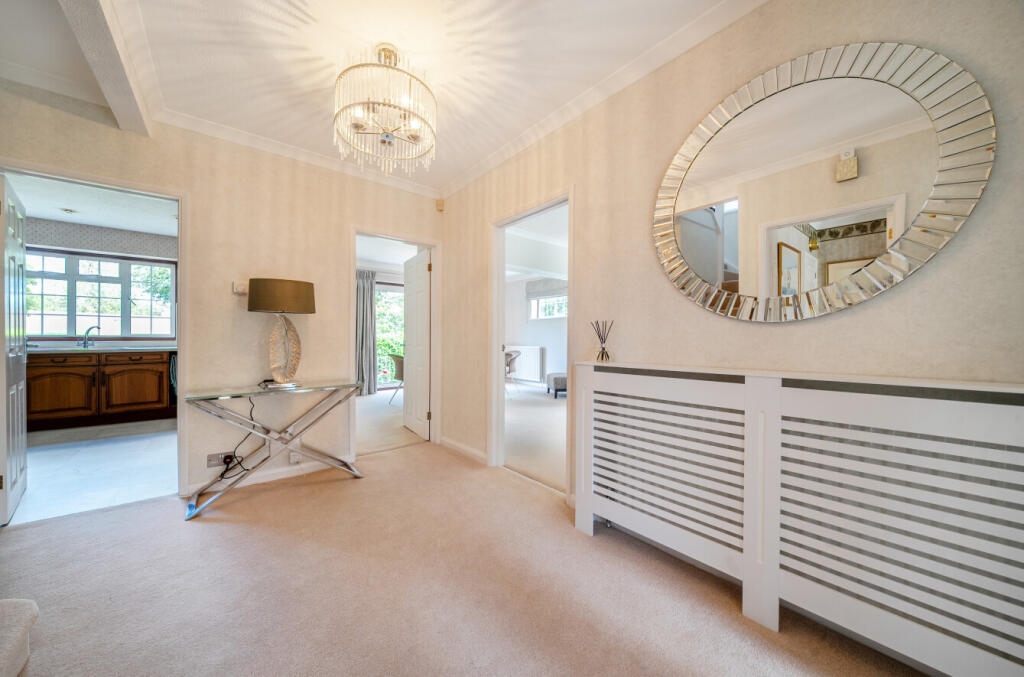 1315939-25-685ad1...