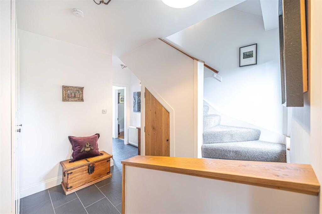 untitled (6 of 1).JPG