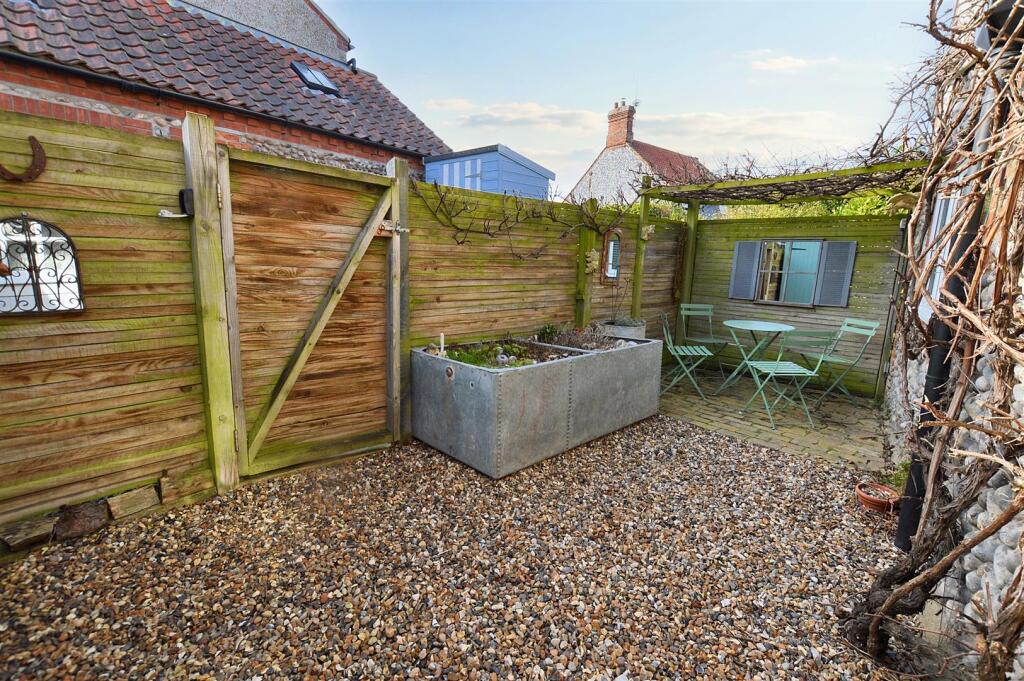 DSC_0004 - 2025-03-20T093517.600.jpg