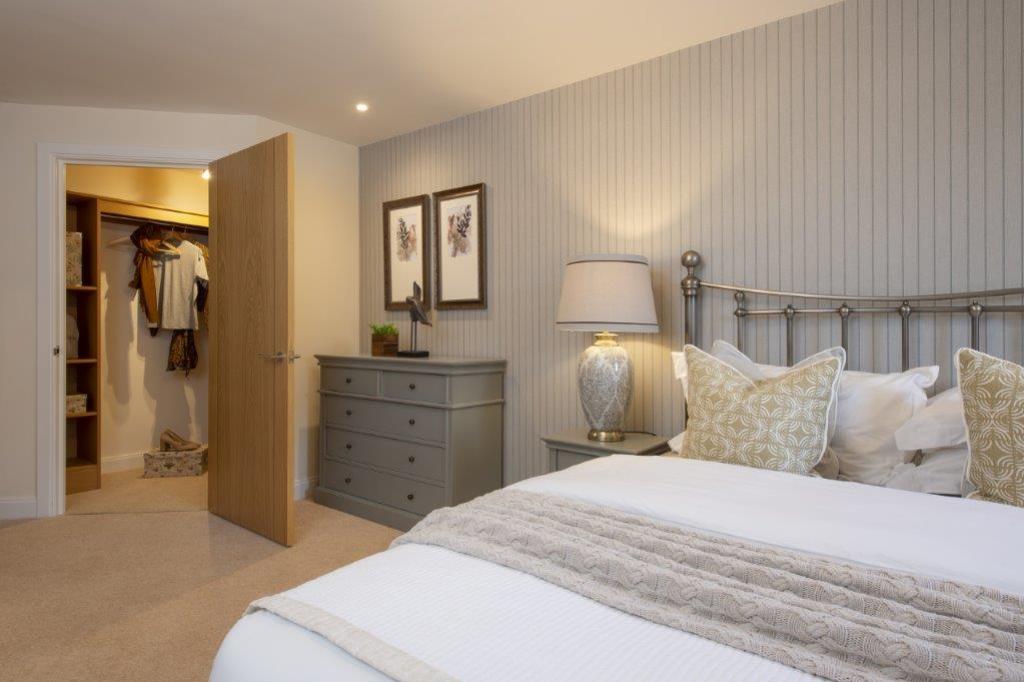 2357_CLR_PL_RL_BED_4