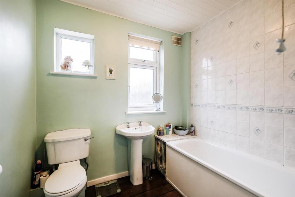 , Albert Avenue-1_web.jpg