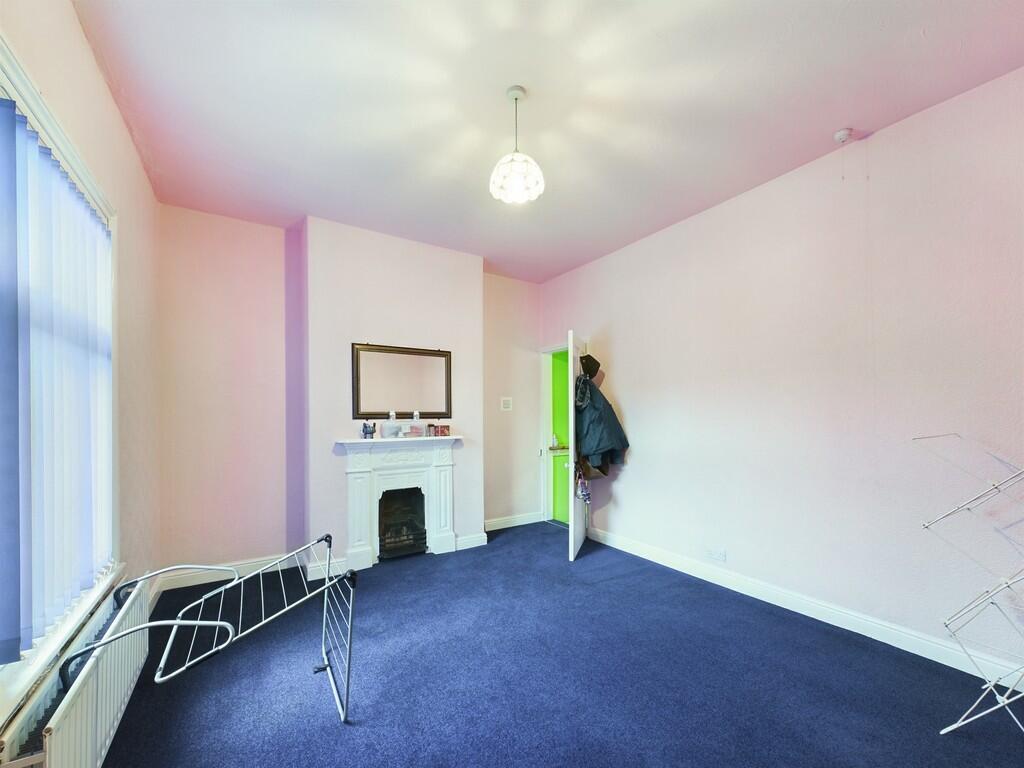 CAM01835G0-PR0156...