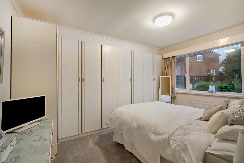 8634695-interior02-800.jpg