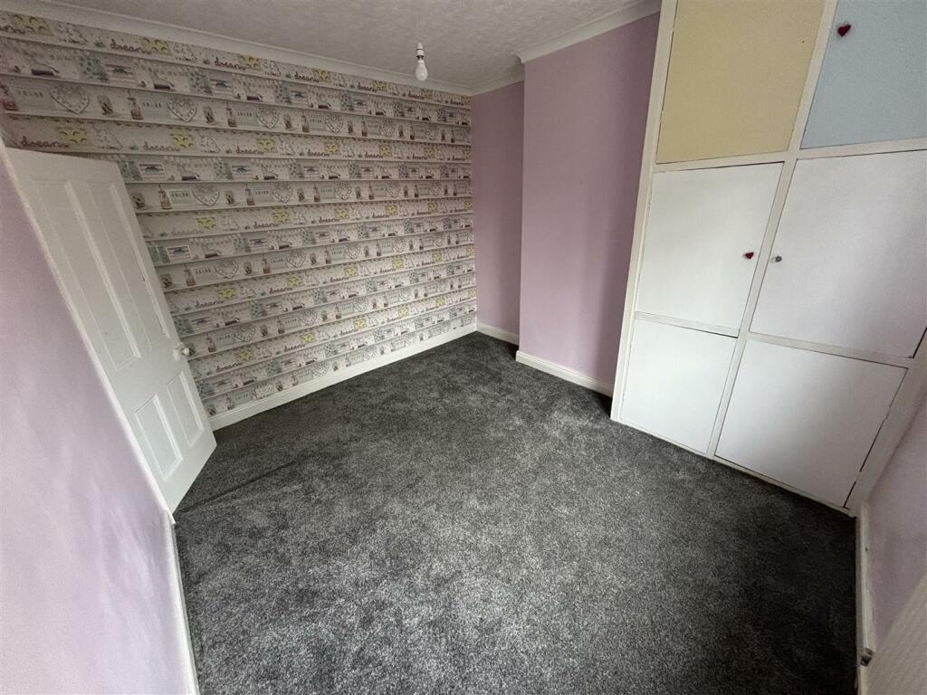 Photo 11-04-2024, 14 28 06.jpg