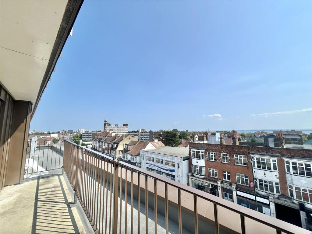 Screenshot 2025-06-26 at 09.43.25.png