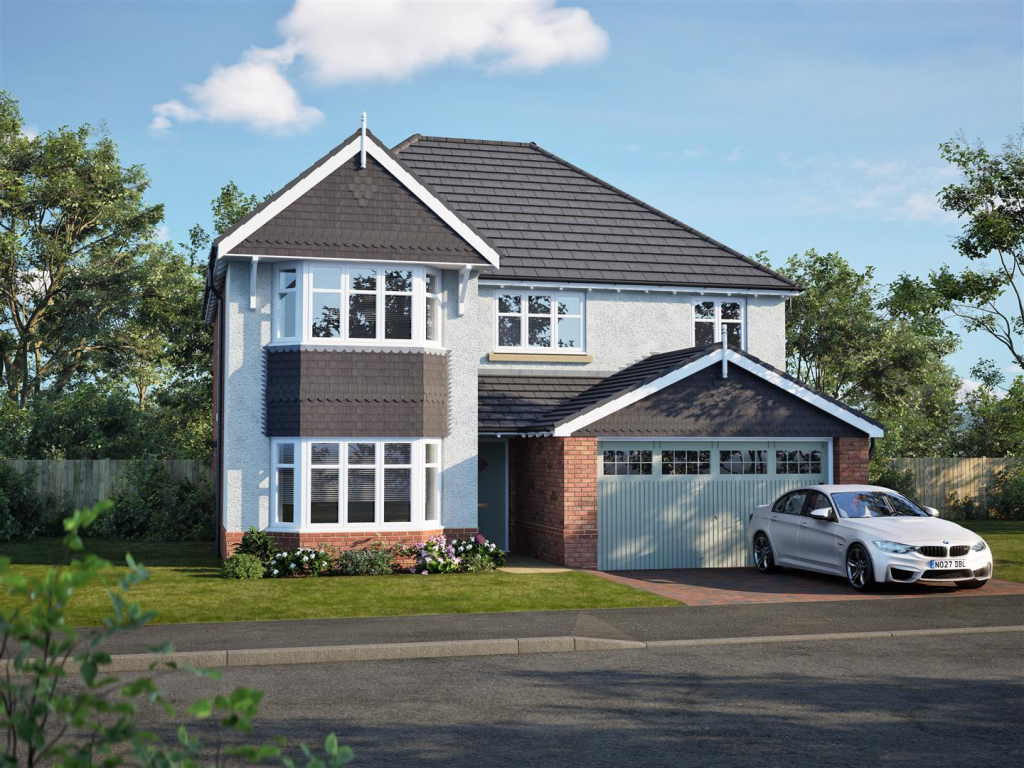 WoodlandManor - Wiltshire - AC - Render.png