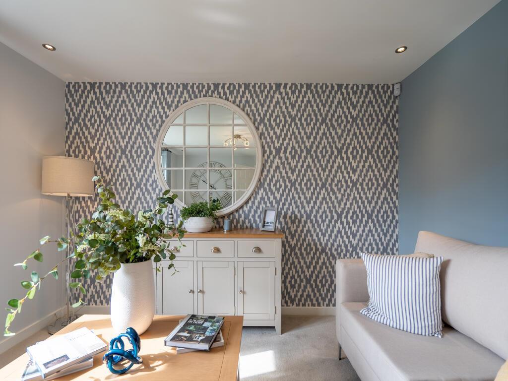 Rufford Living Room.jpeg