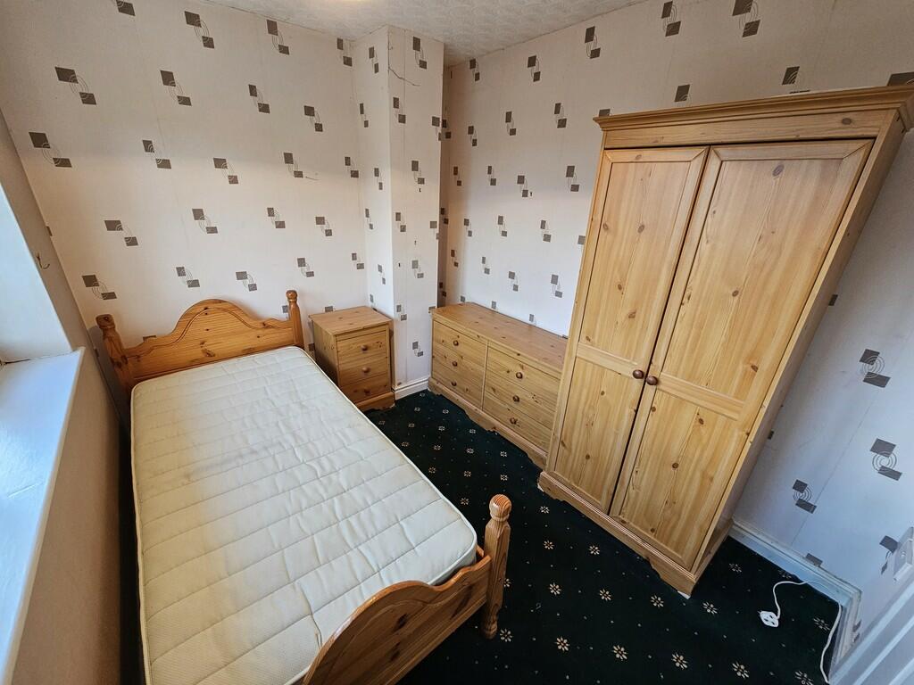 20241209_133118_r...