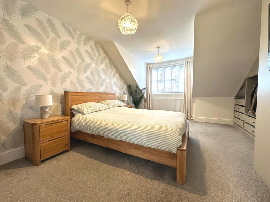 user_edited_photo-4e1040e4_user-edited-307af43a-29