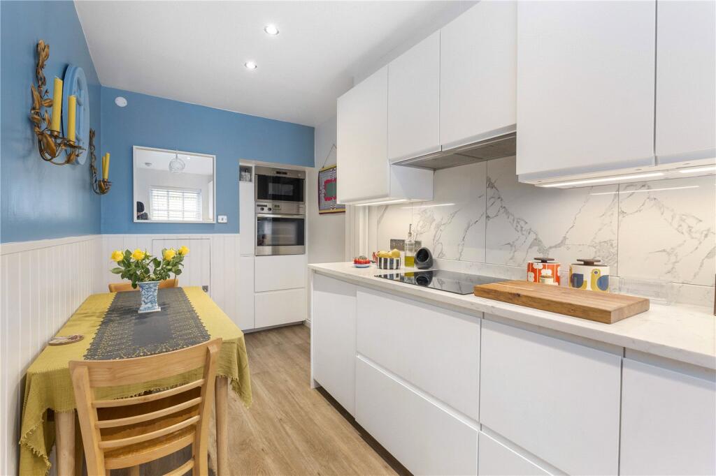 Gayfield Place Ln 7
