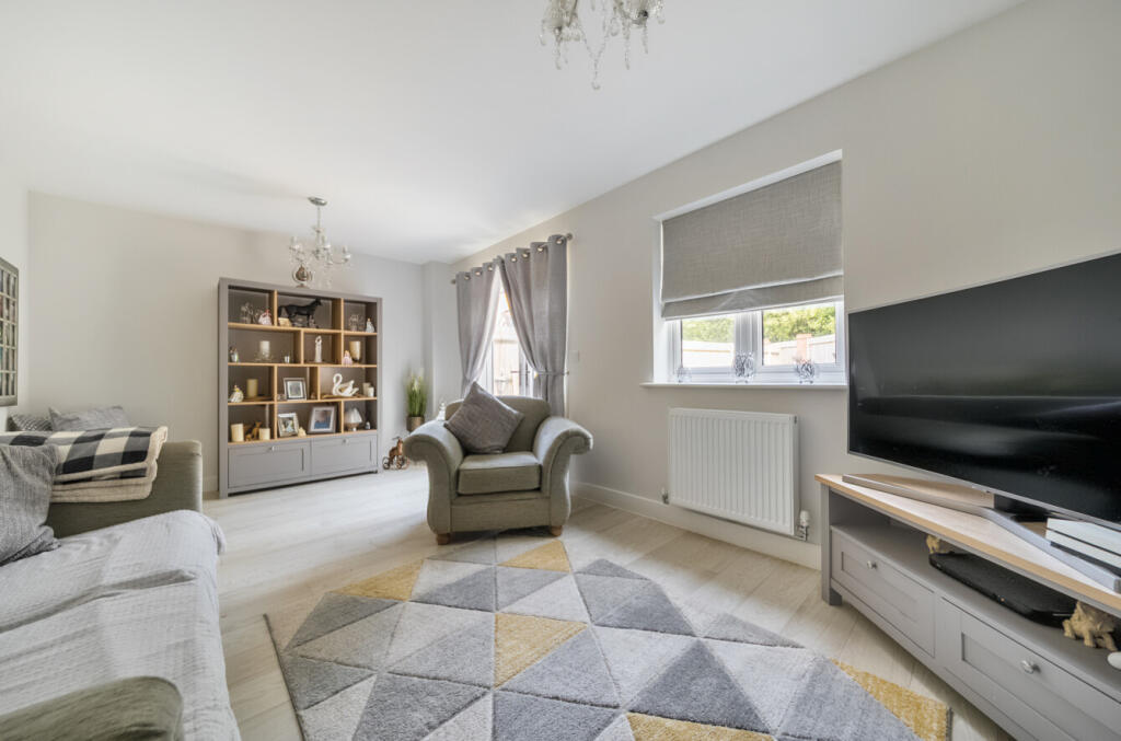 30-681b2fb962d0d-...