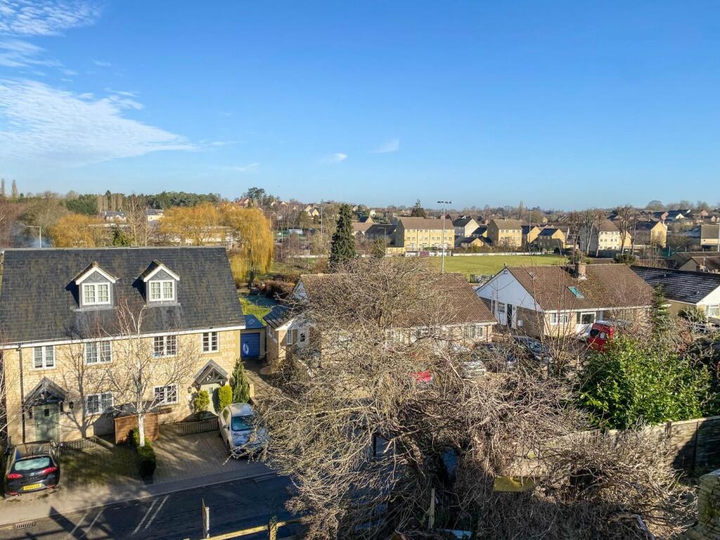 image00006 (Large).jpg