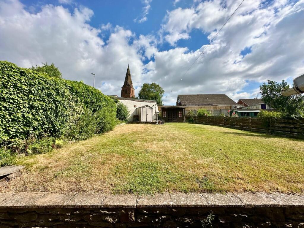 5bucknillslane15 - Copy.jpg