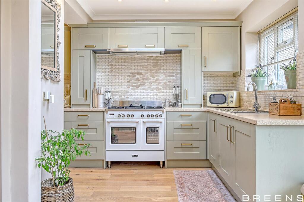 img_1931_23 copy.jpg