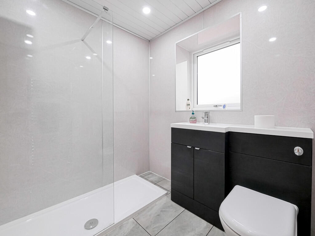 Bathroom-2