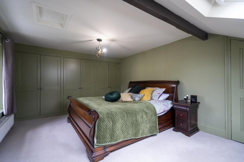 Whitburn House Lodge-35.jpg