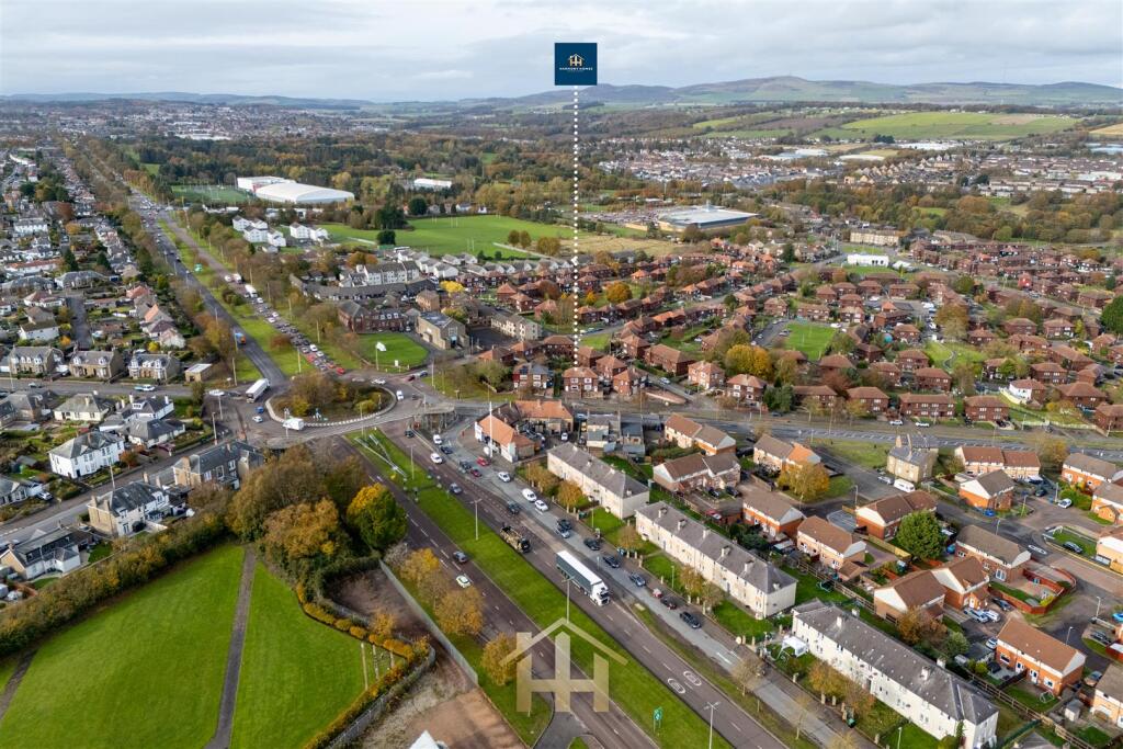 DJI_20251030124504_0591_D-Edit.jpg