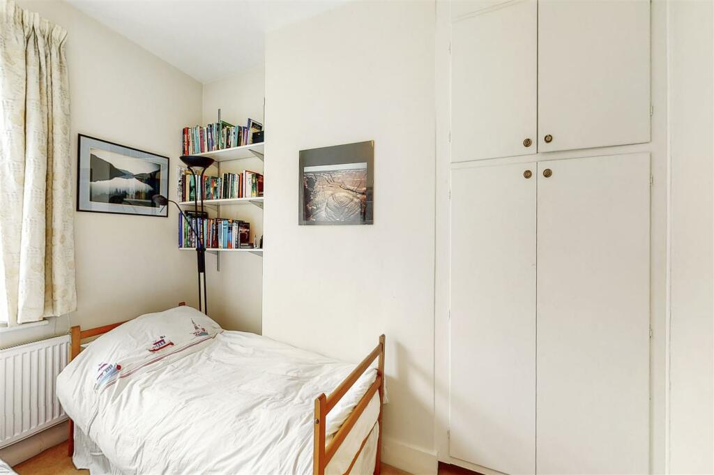 16 Victoria Terrace - xQ44AZCsScjIg3O39PeB (ID 137