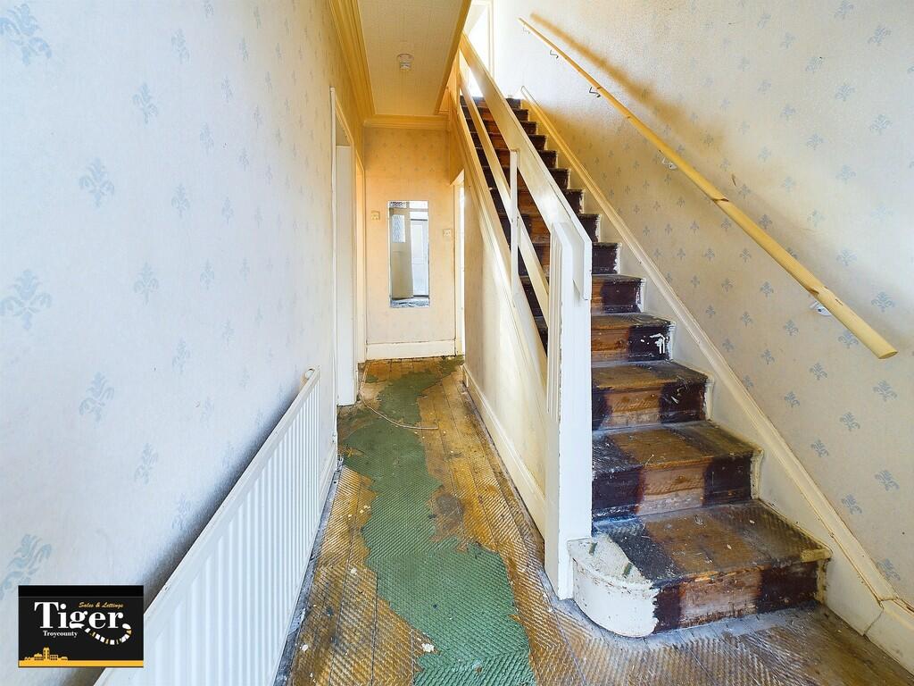 CAM02176G0-PR0466...