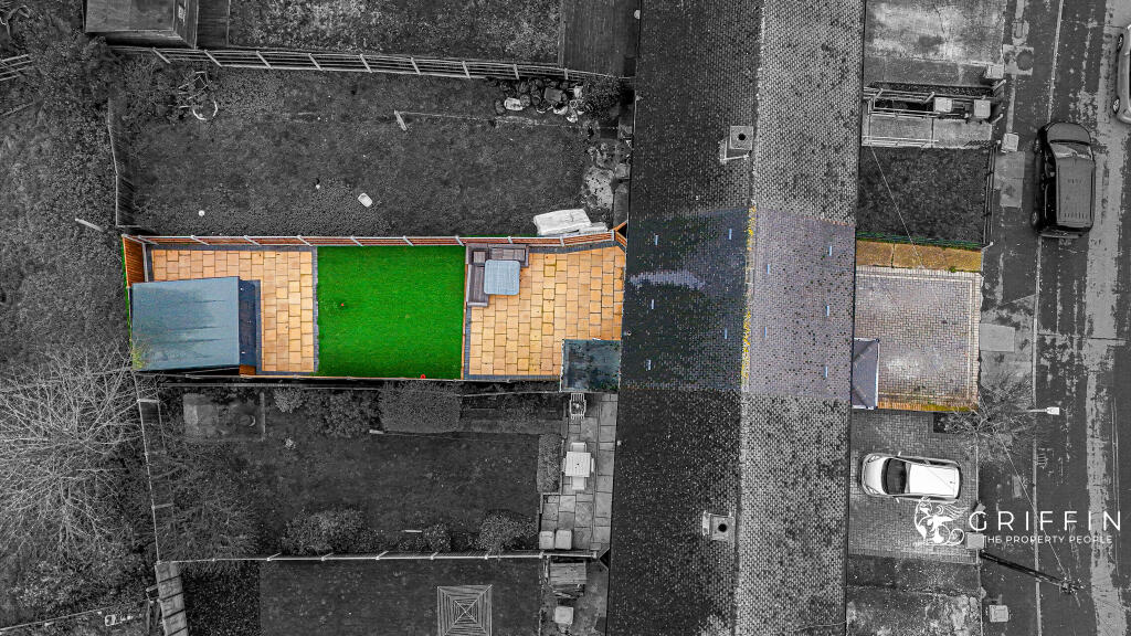 19dji202508080958310016d