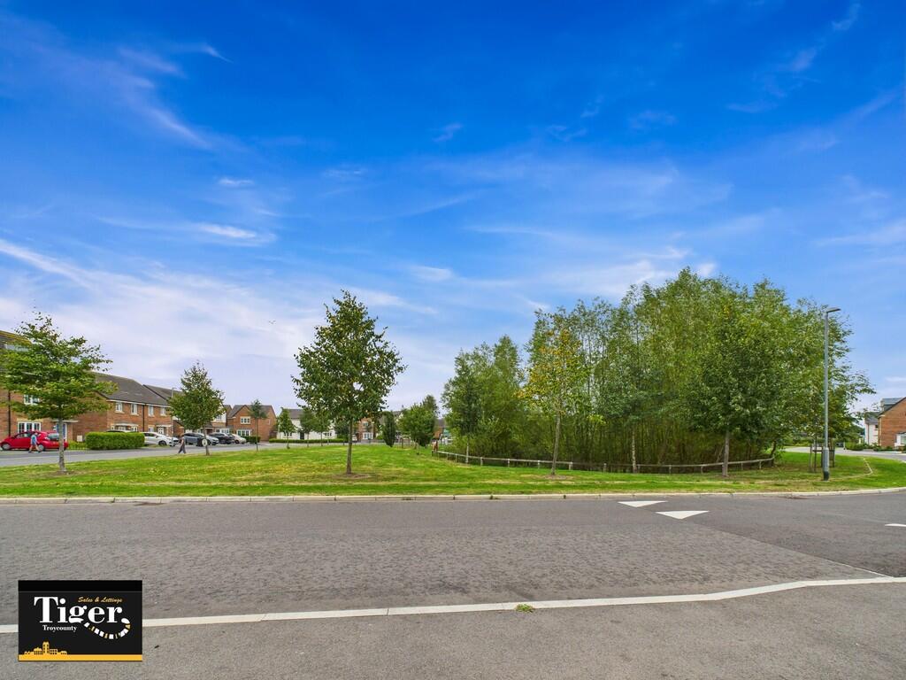 CAM02176G0-PR0684...