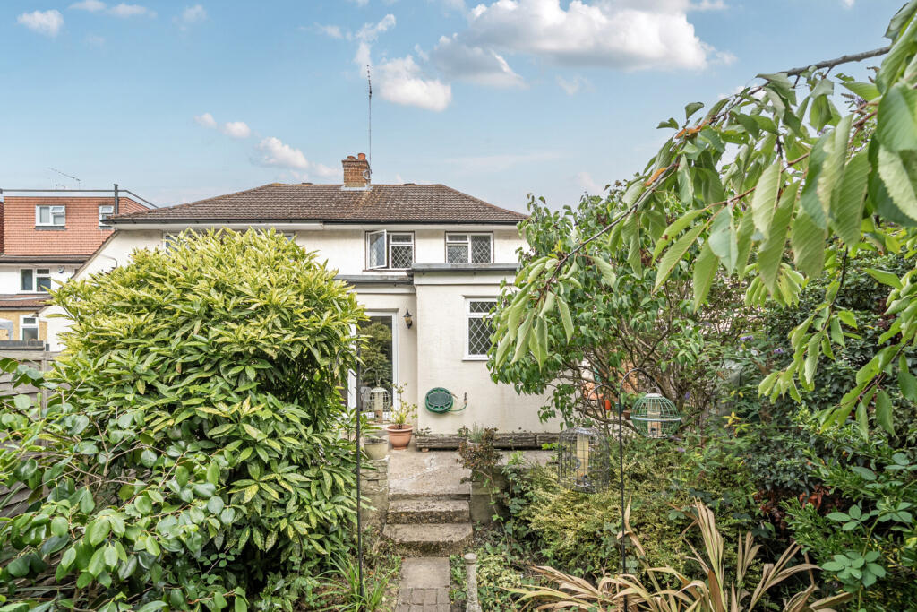 1330229-12-68af12...