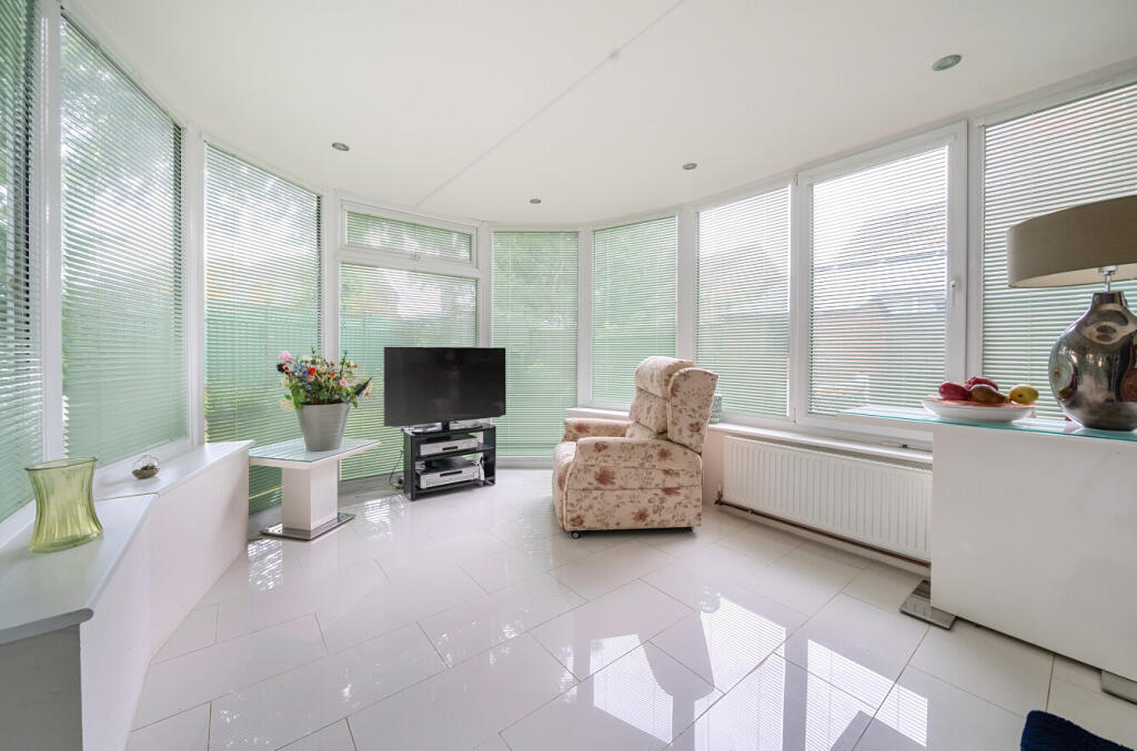 1298051-22-6835fa...