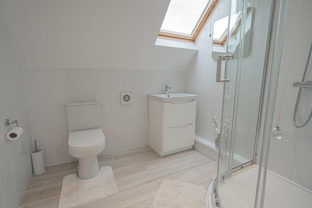 20250801-DSC05938...