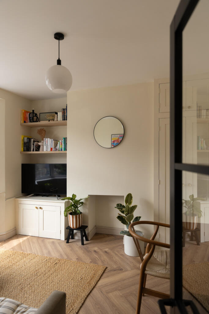 291059 - INIGO_107_LIVINGSTONE_ROAD_HOVE_BN3_3W...