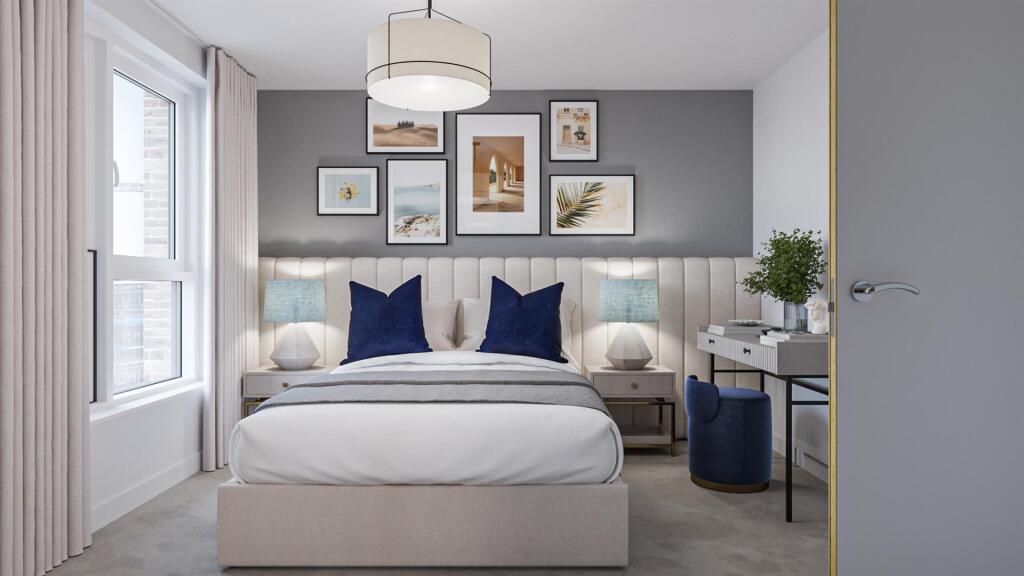 Wembley - Plot 33_Bedroom0000.jpg