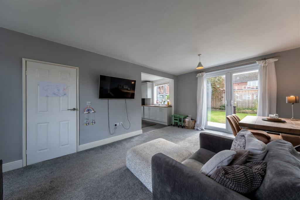 26 Grange Road-009.jpg