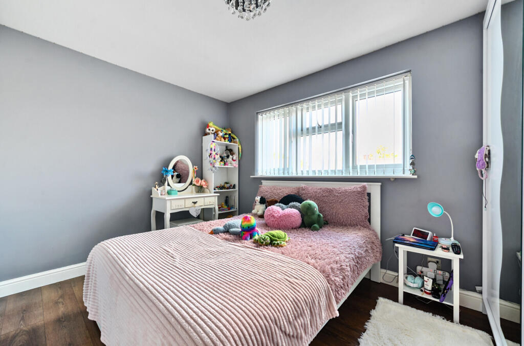 7-681c93c261f6c-1...