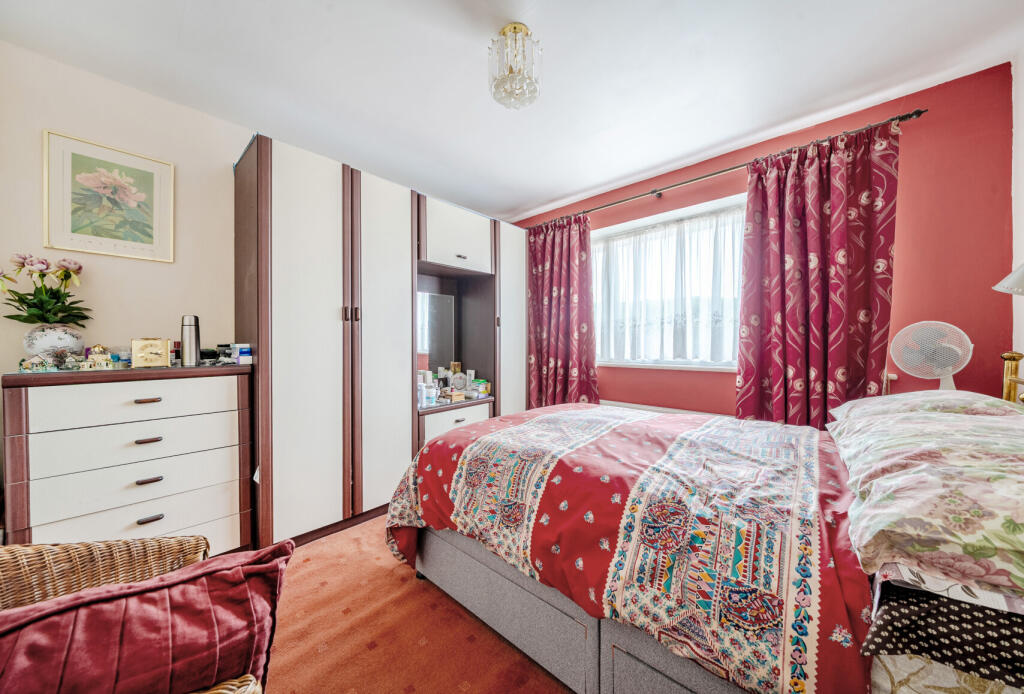 1311104-29-6851a7...