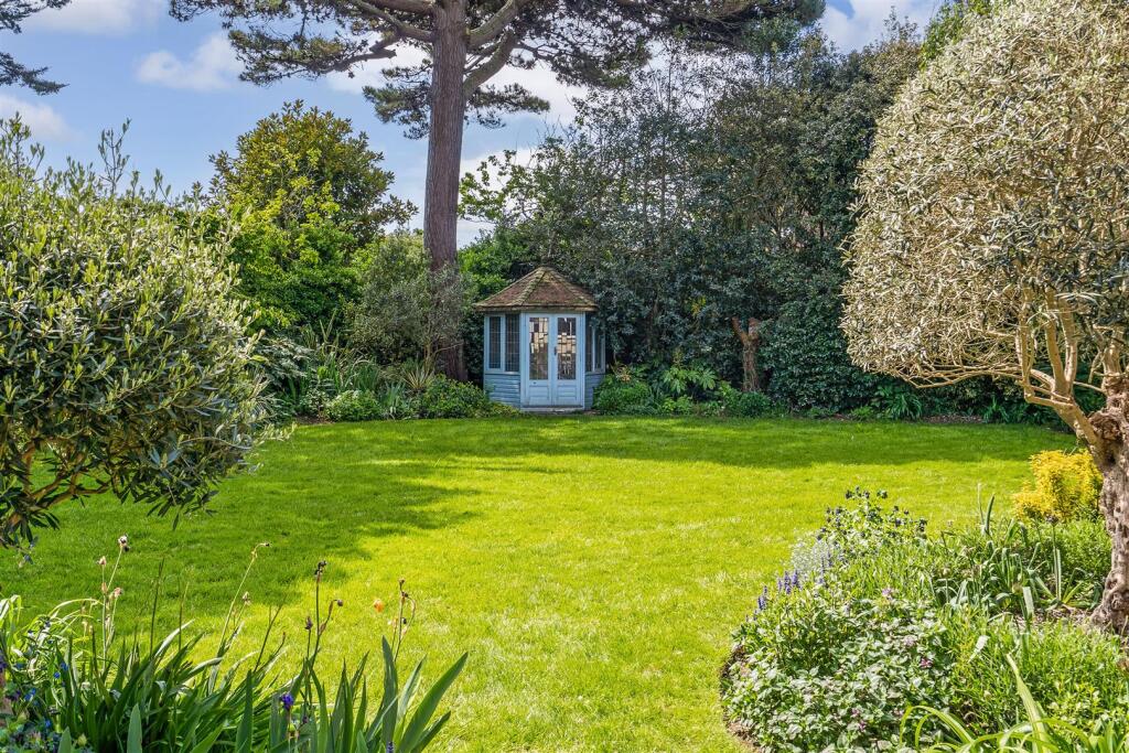 90250_21-Middle-Street-Shoreham  (96).jpg