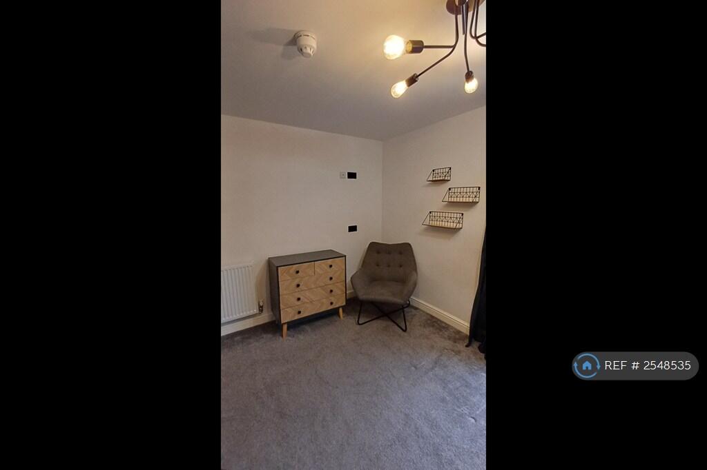 Room 2