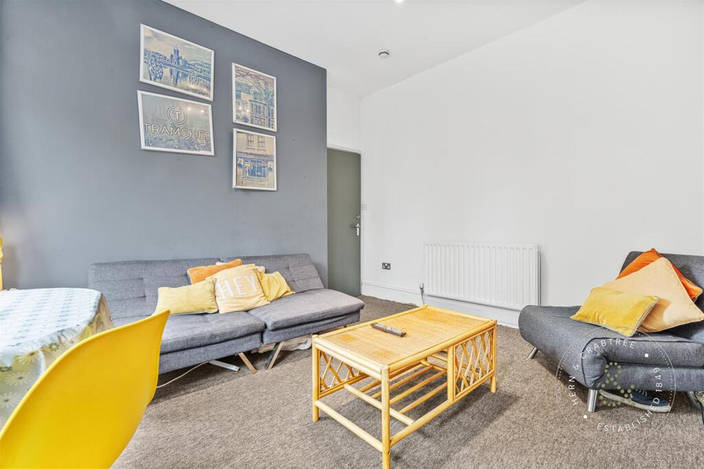 Hern Crabtree-682.jpg